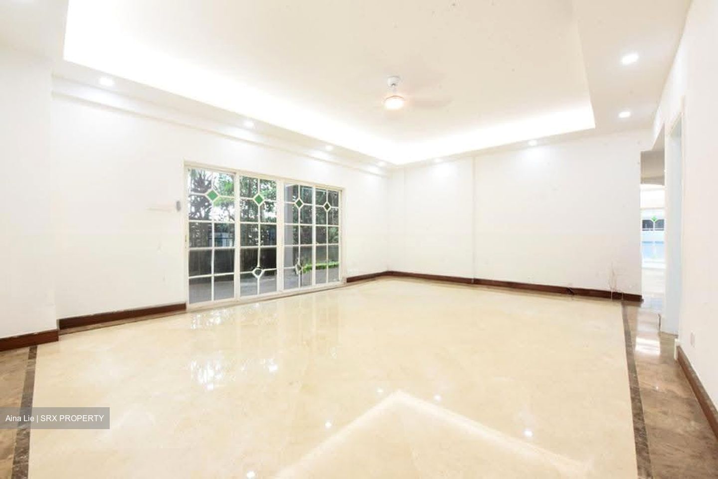 Thomson Road (D11), Semi-Detached #639028651